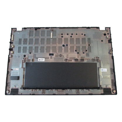 Acer Aspire Go 15 AG15-32P Black Lower Bottom Case 64.KTYN7.001