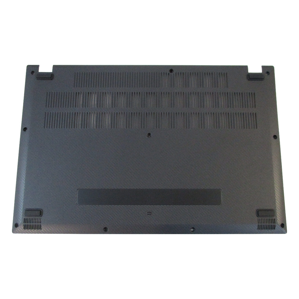 Acer Aspire Go 15 AG15-32P Black Lower Bottom Case 64.KTYN7.001
