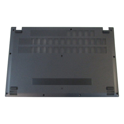 Acer Aspire Go 15 AG15-32P Black Lower Bottom Case 64.KTYN7.001
