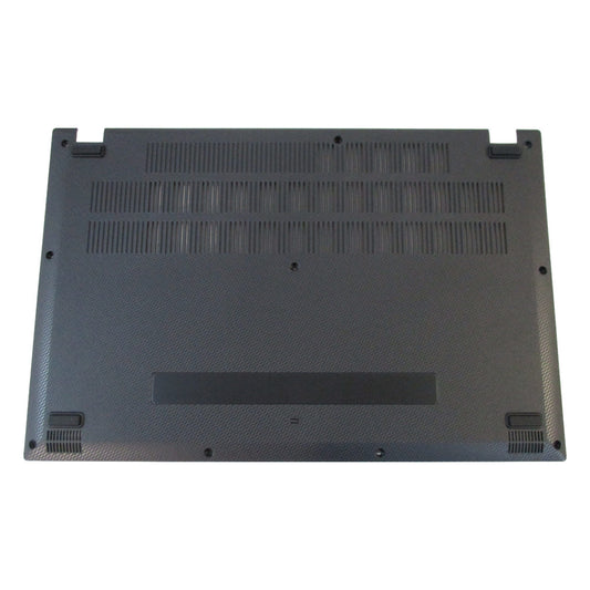 Acer Aspire Go 15 AG15-32P Black Lower Bottom Case 64.KTYN7.001