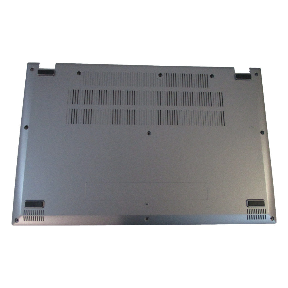Acer Aspire 15 A15-51M Gray Lower Bottom Case 64.KUEN2.001