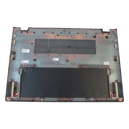 Acer Chromebook Plus CB514-4H CB514-4HT Lower Bottom Case 64.KUTN7.001