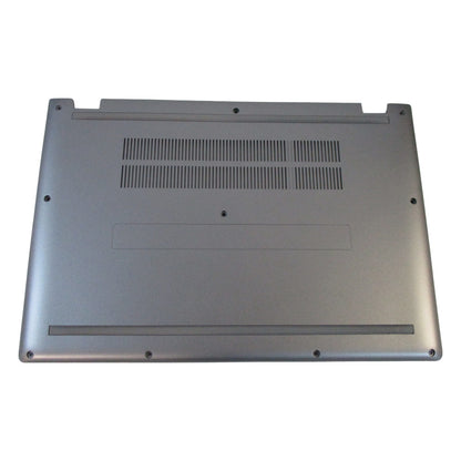 Acer Chromebook Plus CB514-4H CB514-4HT Lower Bottom Case 64.KUTN7.001