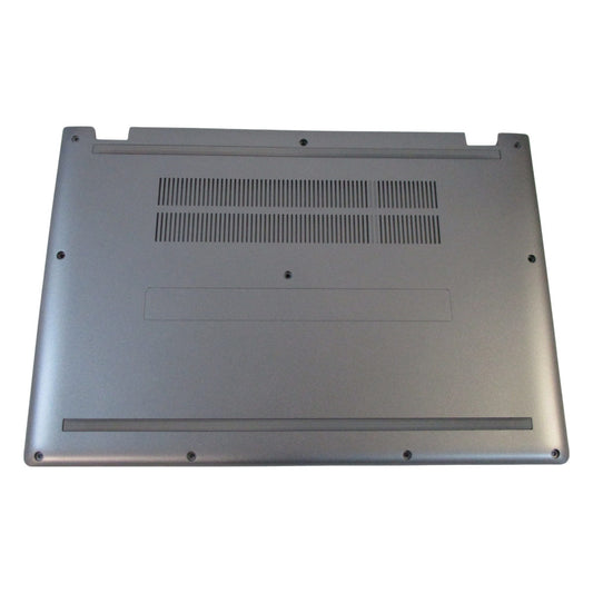 Acer Chromebook Plus CB514-4H CB514-4HT Lower Bottom Case 64.KUTN7.001