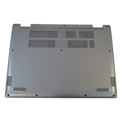Acer Chromebook Spin 312 CP312-1HN Lower Bottom Case 64.KUYN2.001