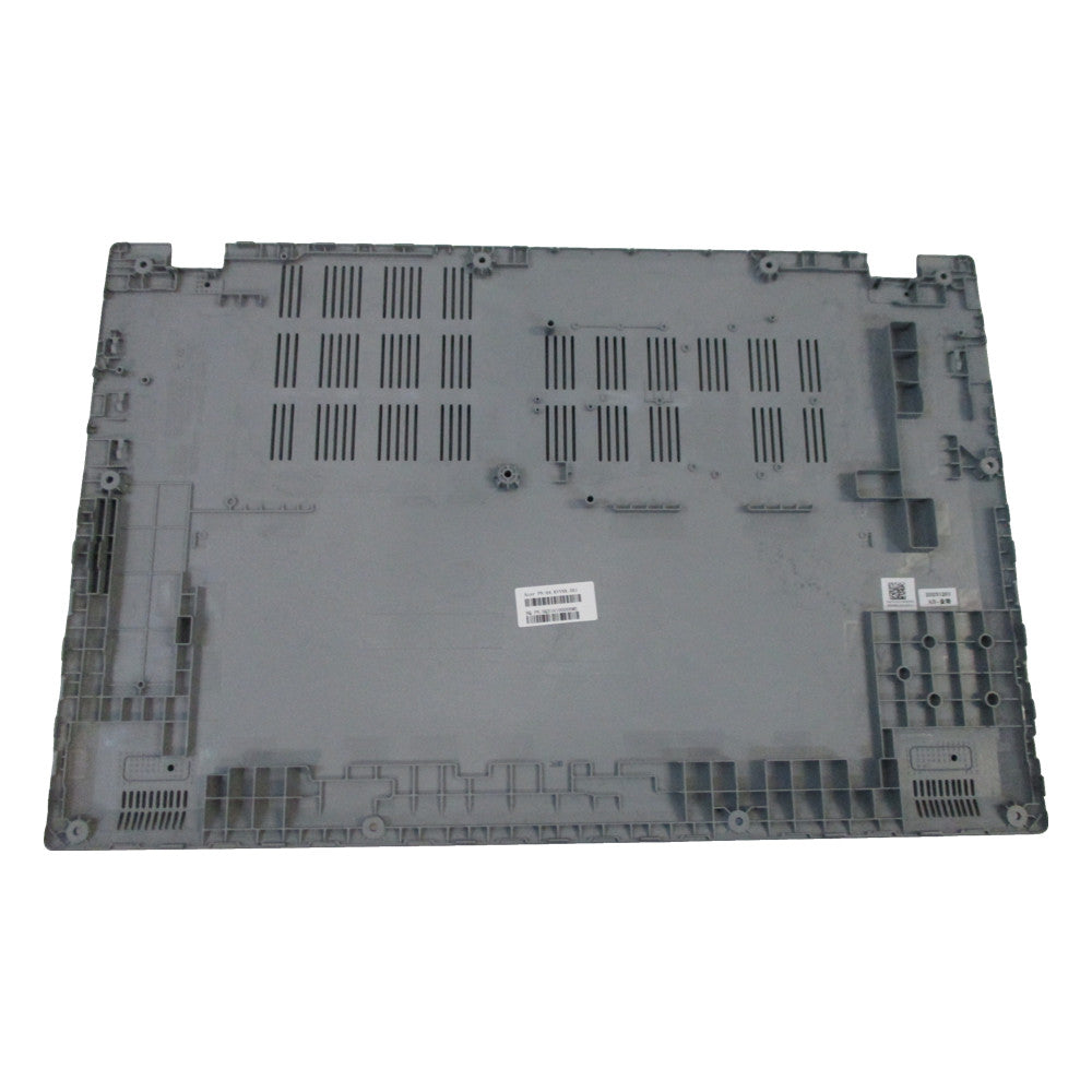 Acer Aspire 15 A15-41M Black Lower Bottom Case 64.KVYN8.001