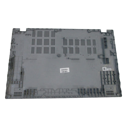 Acer Aspire 15 A15-41M Black Lower Bottom Case 64.KVYN8.001