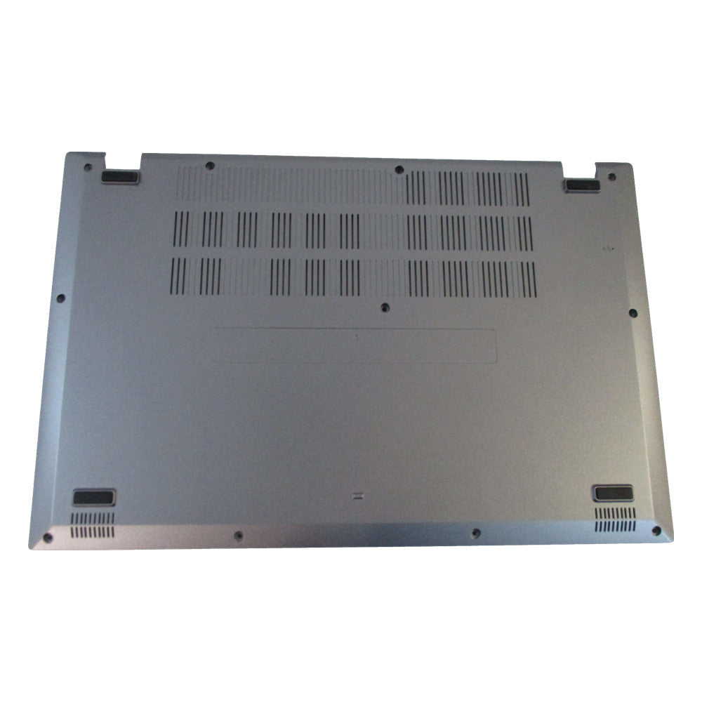 Acer Aspire 15 A15-41M Black Lower Bottom Case 64.KVYN8.001