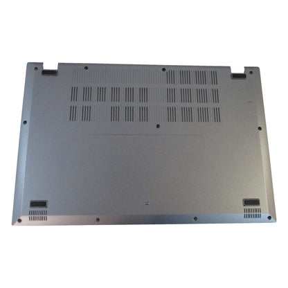 Acer Aspire 15 A15-41M Black Lower Bottom Case 64.KVYN8.001