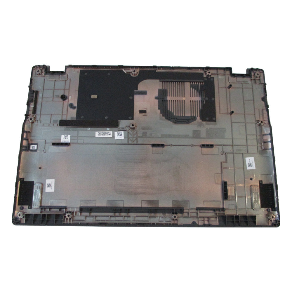 Acer Chromebook Enterprise CBE595-2 CBE595-2T Bottom Case 64.KW2N2.001