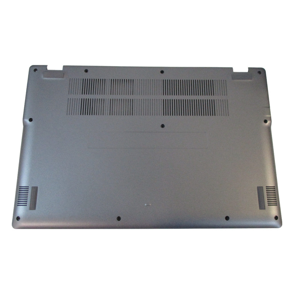 Acer Chromebook Enterprise CBE595-2 CBE595-2T Bottom Case 64.KW2N2.001