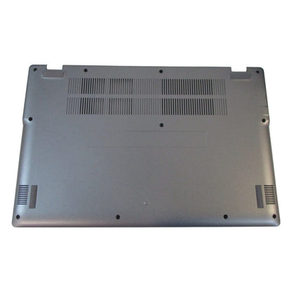 Acer Chromebook Enterprise CBE595-2 CBE595-2T Bottom Case 64.KW2N2.001