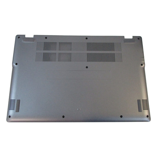 Acer Chromebook Enterprise CBE595-2 CBE595-2T Bottom Case 64.KW2N2.001