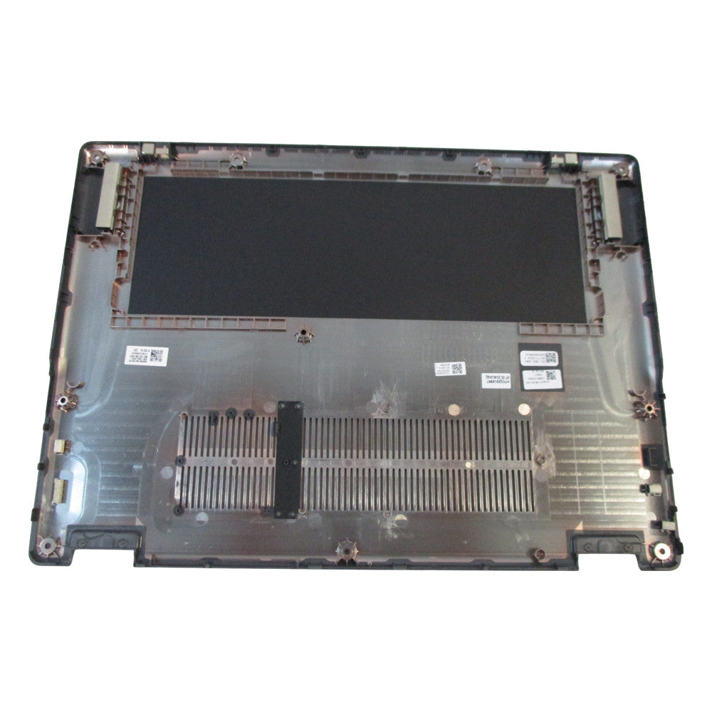 Acer Chromebook Plus Spin 514 CP514-4HN Lower Bottom Case 64.KWCN7.001