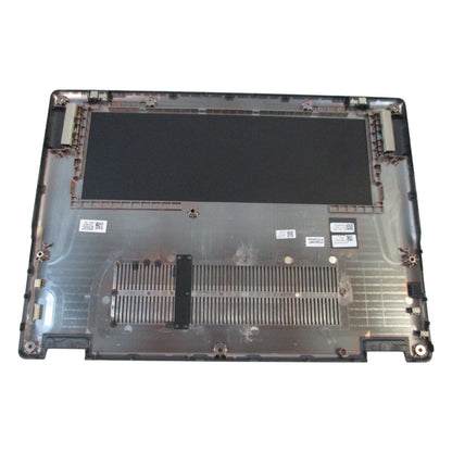 Acer Chromebook Plus Spin 514 CP514-4HN Lower Bottom Case 64.KWCN7.001