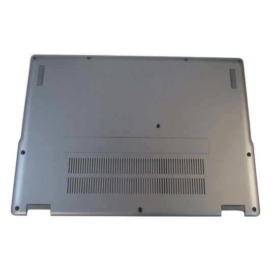 Acer Chromebook Plus Spin 514 CP514-4HN Lower Bottom Case 64.KWCN7.001