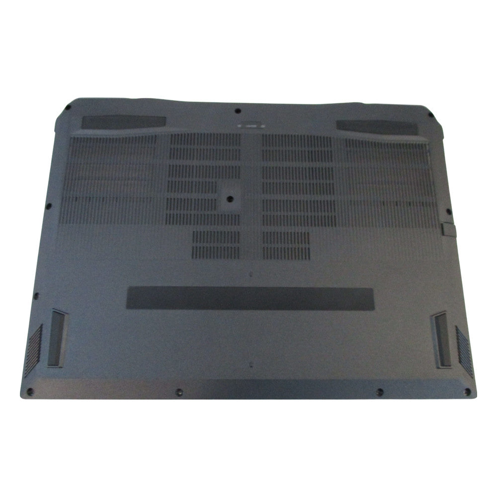 Acer Nitro 17 AN17-71 Black Lower Bottom Case 64.QJFN7.001
