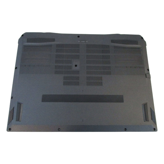 Acer Nitro 17 AN17-71 Black Lower Bottom Case 64.QJFN7.001