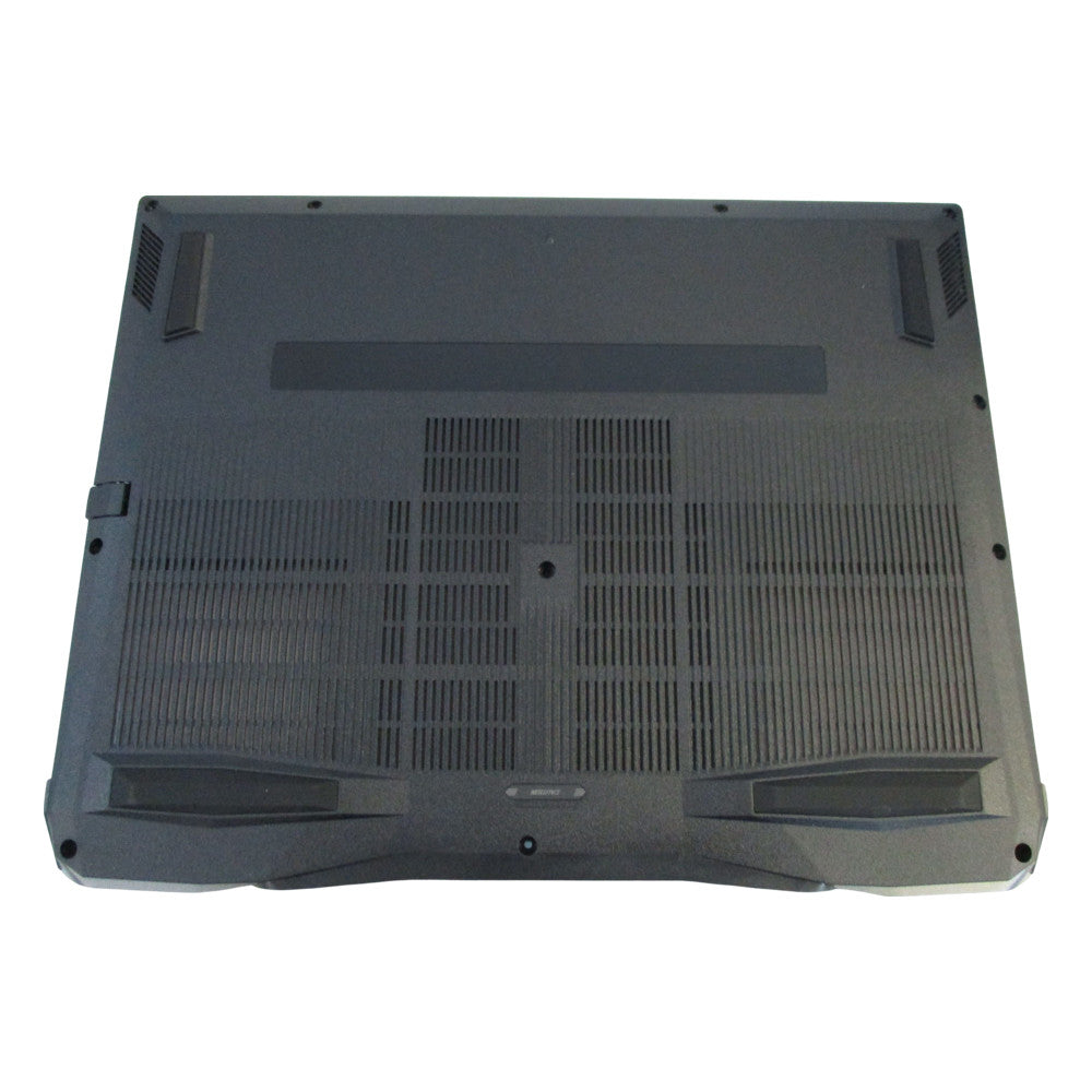 Acer Nitro 16 AN16-41 AN16-51 Lower Bottom Case 64.QJLN7.001