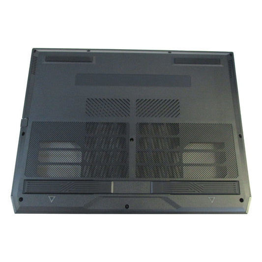 Acer Predator Helios 16 PH16-71 Lower Bottom Case 64.QJQN7.001