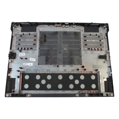 Acer Nitro 17 AN17-51 Black Lower Bottom Case 64.QK4N7.001