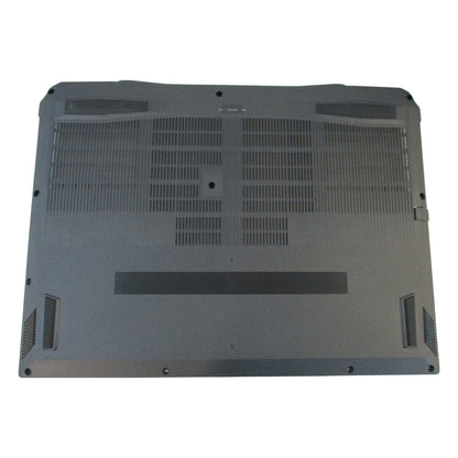 Acer Nitro 17 AN17-51 Black Lower Bottom Case 64.QK4N7.001