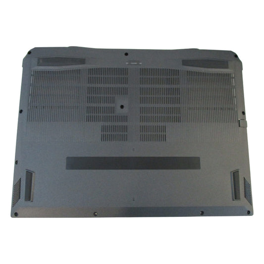 Acer Nitro 17 AN17-51 Black Lower Bottom Case 64.QK4N7.001