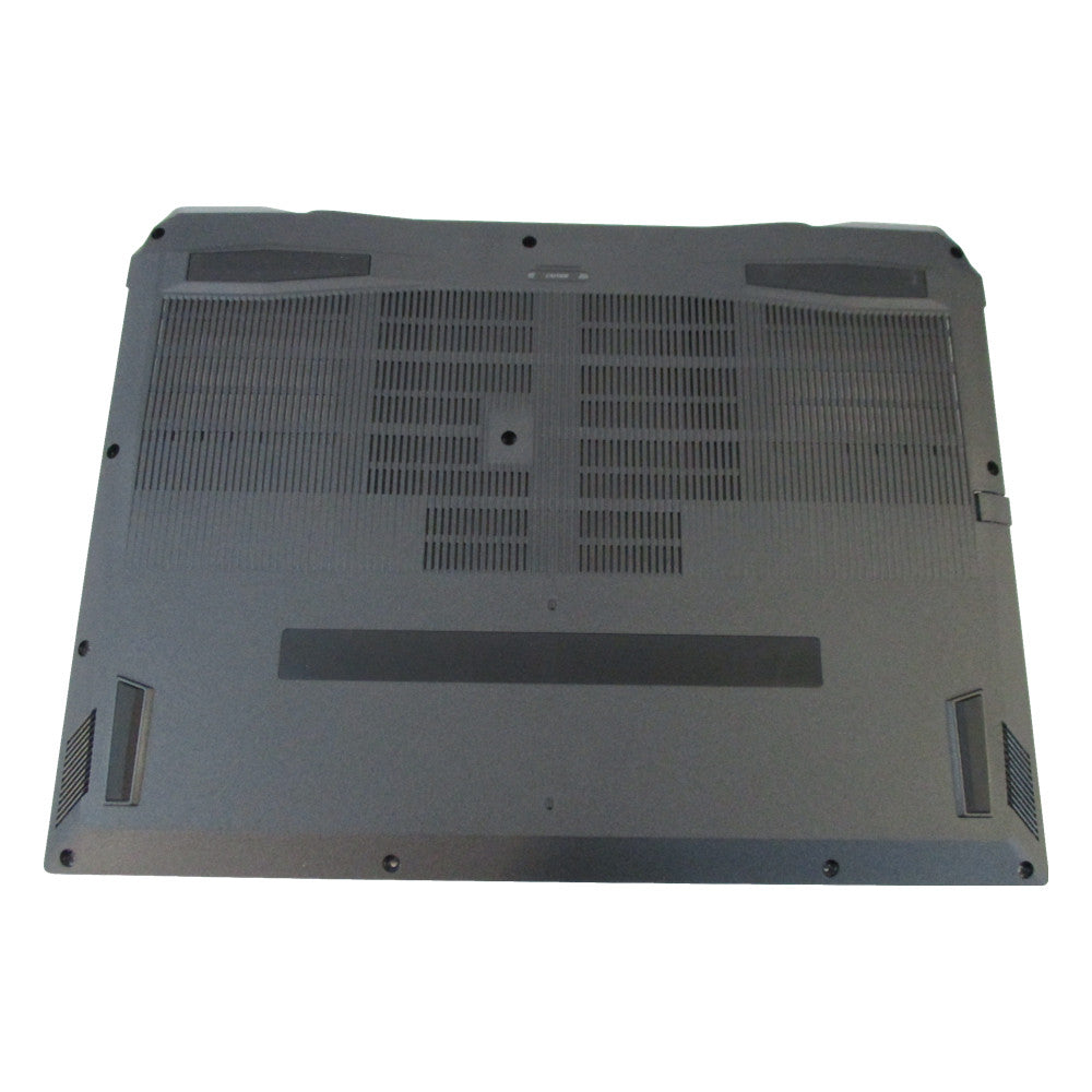 Acer Nitro 17 AN17-41 Black Lower Bottom Case 64.QKLN7.001