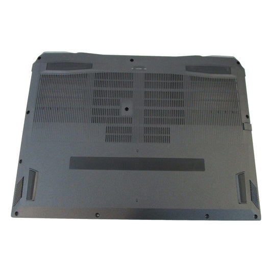 Acer Nitro 17 AN17-41 Black Lower Bottom Case 64.QKLN7.001