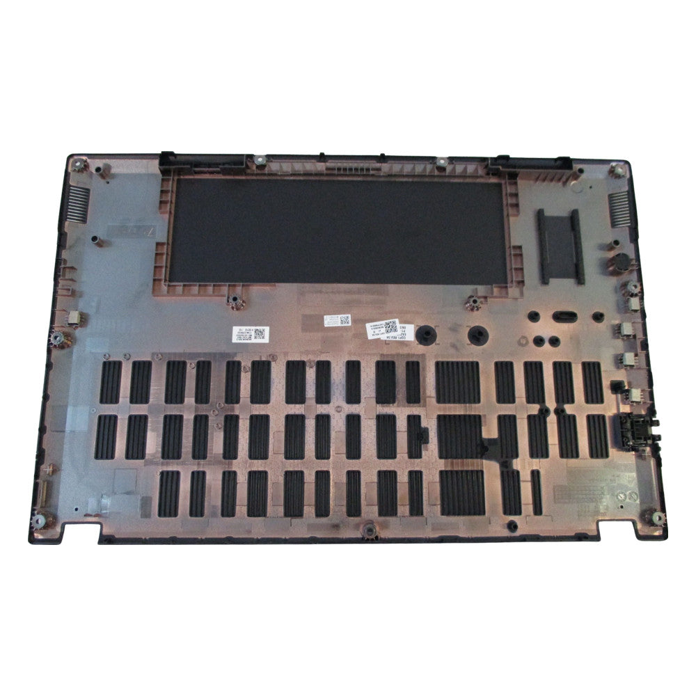Acer Nitro V 15 ANV15-51 Lower Bottom Case 64.QNAN7.001