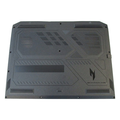 Acer Nitro V 16 ANV16-41 Black Lower Bottom Case 64.QP2N2.001