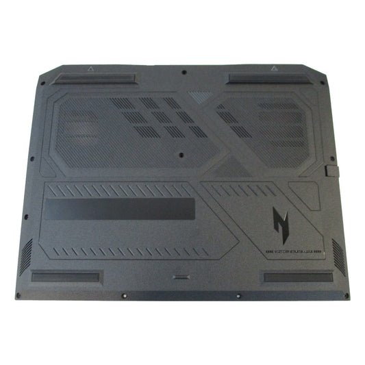 Acer Nitro V 16 ANV16-41 Black Lower Bottom Case 64.QP2N2.001