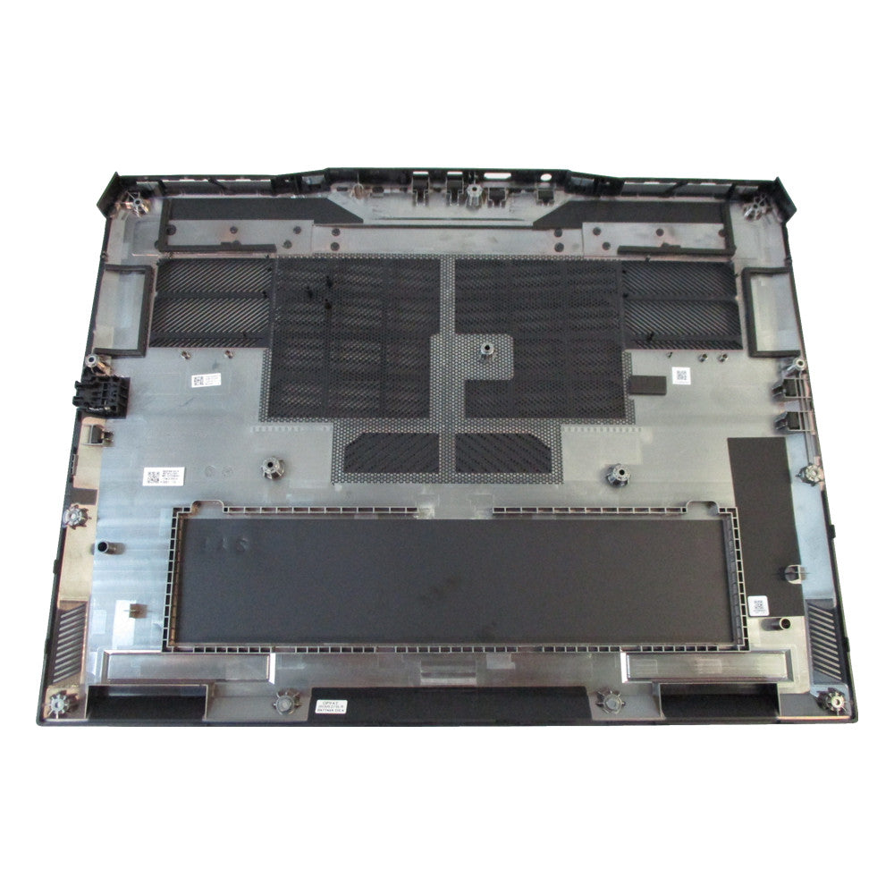 Acer Predator Helios 18 PH18-72 Lower Bottom Case 64.QP4N7.001