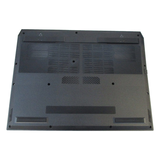 Acer Predator Helios 18 PH18-72 Lower Bottom Case 64.QP4N7.001
