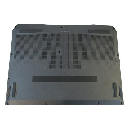 Acer Nitro 17 AN17-72 Black Lower Bottom Case 64.QP7N7.001
