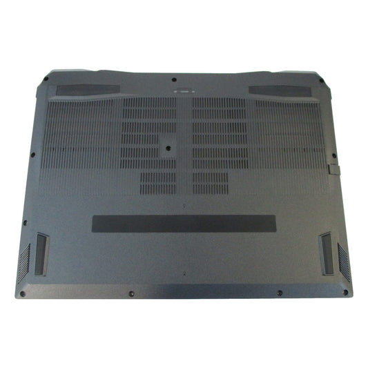 Acer Nitro 17 AN17-42 Black Lower Bottom Case 64.QP9N7.001