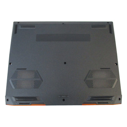 Acer Nitro 14 AN14-41 Black Lower Bottom Case 64.QQKN2.001