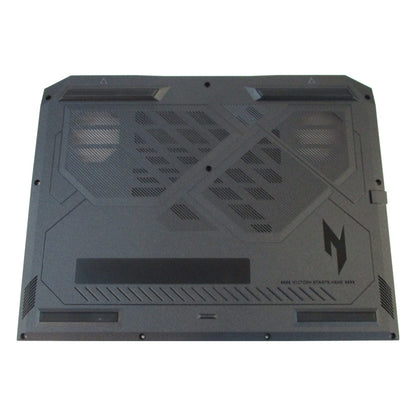 Acer Nitro V 16 AI ANV16-61 Black Lower Bottom Case 64.QYYN2.001