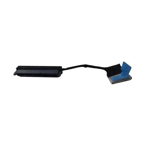 Hard Drive Connector & Cable for Dell Latitude E7440 - Replaces 6520J