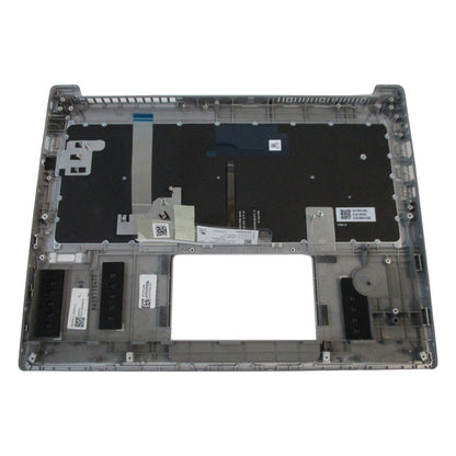 Acer Swift SF313-52 SF313-53 Palmrest w/ Backlit Keyboard 6B.A4JN8.001