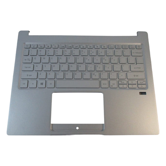 Acer Swift SF313-52 SF313-53 Palmrest w/ Backlit Keyboard 6B.A4JN8.001