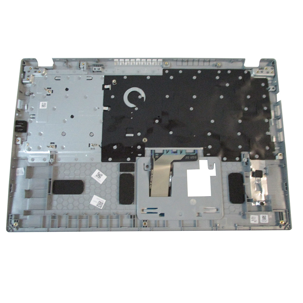 Acer Aspire A115-32 A315-35 A315-58 Palmrest w/ Keyboard 6B.A6MN2.001