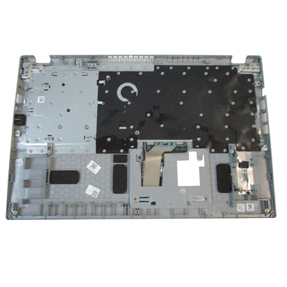 Acer Aspire A115-32 A315-35 A315-58 Palmrest w/ Keyboard 6B.A6MN2.001
