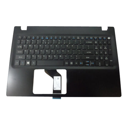 Acer Aspire F5-571 F5-571G F5-571T Laptop Palmrest & Keyboard