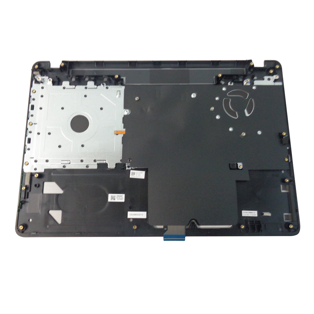 Acer Aspire F5-573 F5-573G F5-573T Palmrest & Keyboard 6B.GDAN7.028