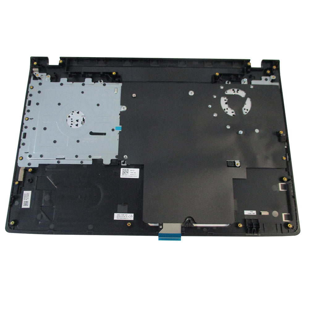 Acer Aspire E5-523 E5-553 E5-575 Palmrest & Keyboard 6B.GDZN7.028