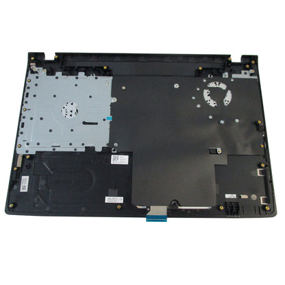 Acer Aspire E5-523 E5-553 E5-575 Palmrest & Keyboard 6B.GDZN7.028