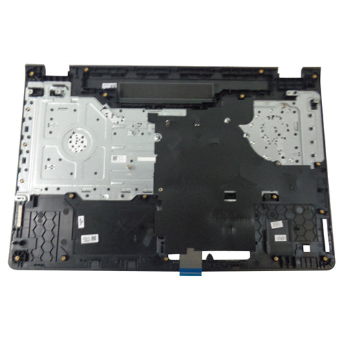 Acer Aspire E5-774 E5-774G Palmrest w/ US Keyboard 6B.GEDN7.028