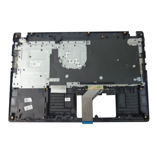 Acer Aspire A315-21 A315-31 A315-51 A315-52 Palmrest & US Keyboard