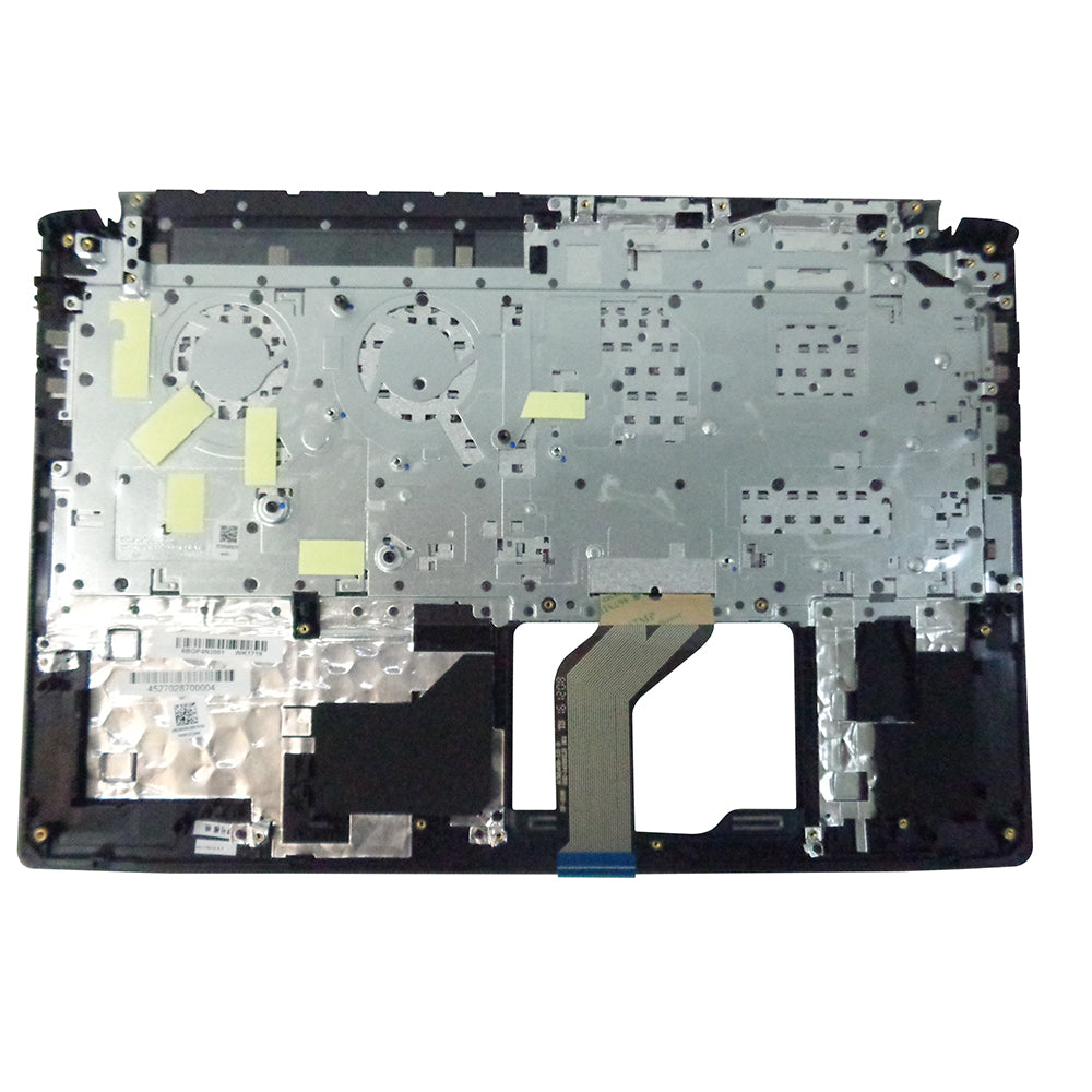 Acer Aspire 5 A515-41 A515-51 Palmrest & Keyboard 6B.GP4N2.001